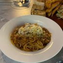 배명고등학교(외) 이미지