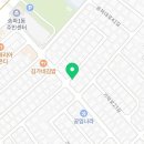 자담한약국 네이버블로그