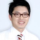 최익준 카카오 검색결과