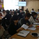 안동송현초등학교 이미지