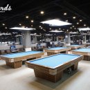 자이언트당구클럽 이미지