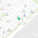 기영이 숯불두마리치킨 평택고덕점 이미지