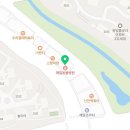 신풍닭발&닭꼬치 진접점 네이버블로그