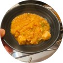 188 | 인계동 맛집 돼통령 수원인계점 리뉴얼 후 더 쾌적해진 구워주는 고기집 후기