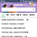 월드 컴퓨터 세탁 이미지