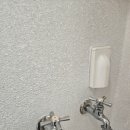 e편한세상 대구금호 이미지