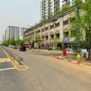 영등포로28길 이미지