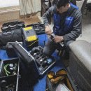 용산-현장-773 | 이촌동 누수탐지 집 안 물 문제를 차분하게 해결한 꼼꼼한 후기 💧🔧