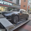 수원-1855 이미지