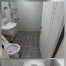 유원소라아파트 이미지