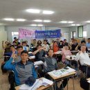 38광고사 이미지