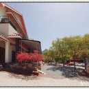 월악산 별장펜션 이미지