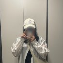 행운밧데리 | [동우] 2025 동우 팬콘서트 &lt;CONNECTION&gt; 밤공 1열 후기_이런 행운이 나에게