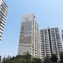 목화공인중개사사무소 이미지