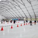 설매공원 이미지