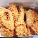 삼화마트 이미지