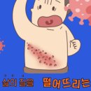 왜관마디척의원 이미지