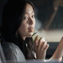 달짝지근해 이미지