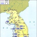 장성지물