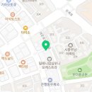 지에스25시흥대은로점