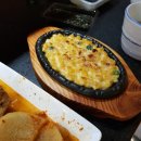 참치섬