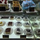 투썸플레이스 화순동구리호수공원점 이미지