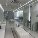 [신사역 치아미백 리뷰] 신사역 레브치과 치아미백 후기 효과 리뷰