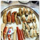 행복수산착한대게 이미지