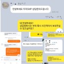 솔솔스튜디오 이미지