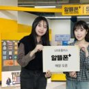 광주점포토센타 화이트페이퍼