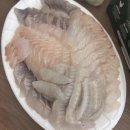 고기로45번길R 이미지