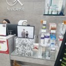 강남더케이의원 이미지