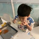 애플잉글리쉬학원 | [아기영어학원/과학영어] 싸인잉글리쉬 수지점