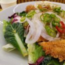 국민건강보험공단 일산병원 - 3946 | 백석소바, 일산 국민건강보험공단 근처 냉소바 맛집 솔직후기 (메뉴·가격·웨이팅)