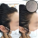두피를디자인하는여자 네이버블로그