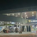 추풍령휴게소(부산방향) | 김천추풍령휴게소(하행/부산방향) 가장 맛있는 한식 메뉴 전국고속도로 휴게소 맛집