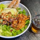 광산구-008 이미지