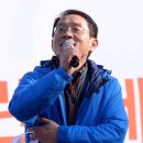 이세정 이미지