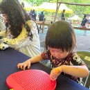 어울마당어린이공원 이미지