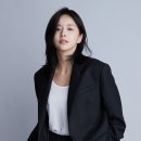 올엔터테인먼트 이미지