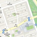 고려산업가스(주) 이미지