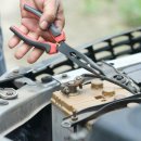 명성자동차검사정비 이미지