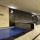 금천스파 이미지