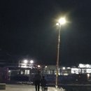 애니카랜드 함안점 이미지