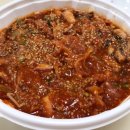 순천만낙지나라