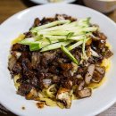 빈해원