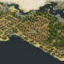 Anno Online 이미지