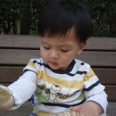 우성장 이미지