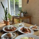 헌이스테이크 | [제주 맛집] 치저스 레스토랑