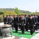 계열사 - 종로구 | 계열사